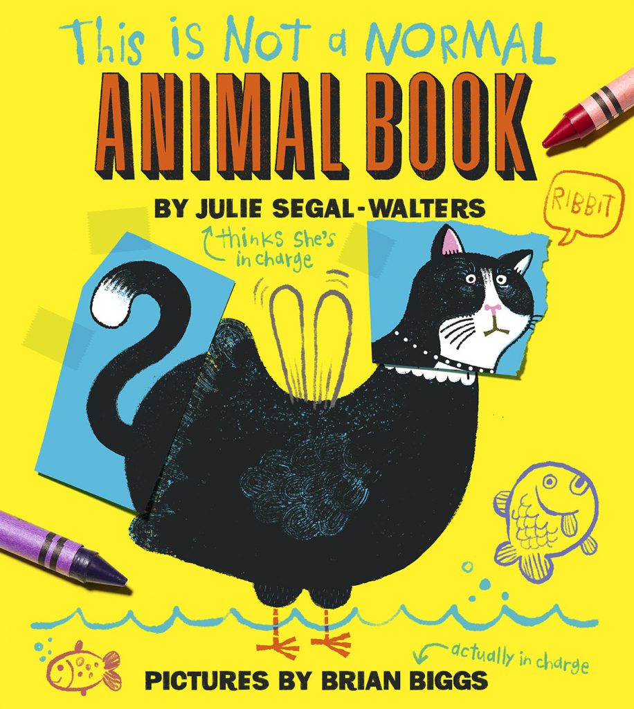 ANIMAL BOOK FINAL COVER - JACKET